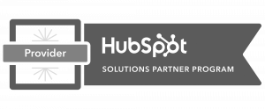 Maven Collective Marketing - HubSpot Solutions Provider