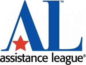 Transforming lives, strengthening community. assistanceleague.org