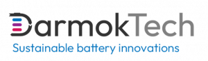 DarmokTech secures CalSEED-2022 award to design recyclable solid state EV battery cell and packaging