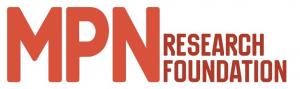 MPN Research Foundation