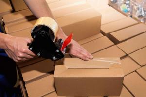 Protective Packaging Market