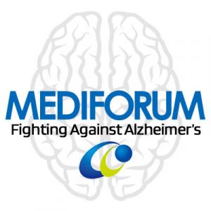 Mediforum - Fighting Against Alzheimer's