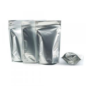 Retort Packaging Market