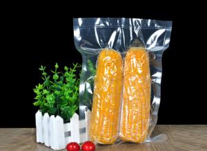 Retort Packaging Market