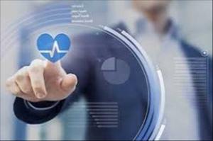 IT-enabled Healthcare Market Demand