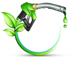 Advanced Biofuel Market