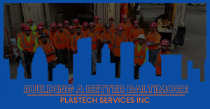 Industrial Maintenance Service Company