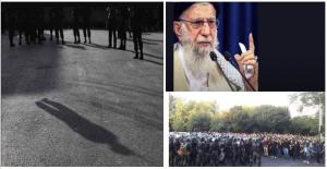 Iran’s uprising, about to enter its fourth month, is gearing into a new phase as regime Supreme Leader Ali Khamenei and the entire mullahs’ apparatus are resorting to the brutality of executing people who have taken to the streets to gain their own freedom.