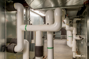 Wisler Plumbing and Air, Inc. 3