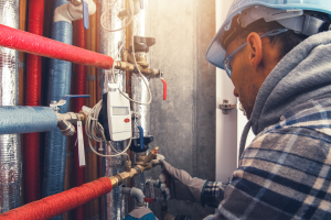 Wisler Plumbing and Air, Inc. 4