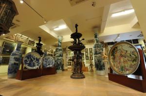 Art-o-Gems Jewelers