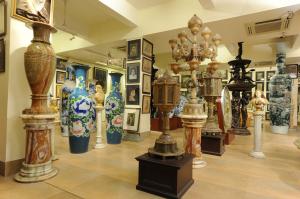 Art-o-Gems Jewelers 2