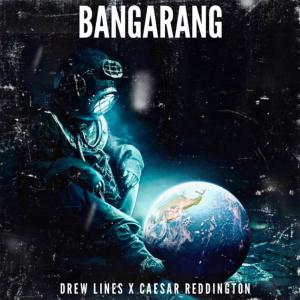 Bangarang was released on January 6th 2023