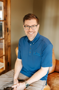 Roofers in Plymouth, MN