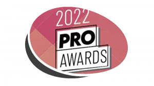 Best brand marketing campaigns of 2022