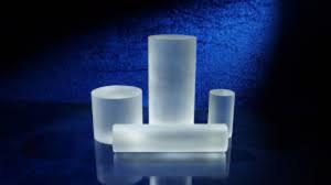 Sapphire Ingot Market