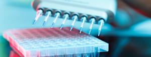 Gene Panel Market