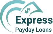 Express Payday Loans logo