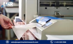 Global Laminating Adhesives Market