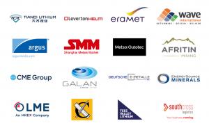  International Lithium Association (ILiA), the global voice of the lithium industry, welcomes 16 new Members