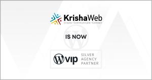 WPvip Silver Agency Partner