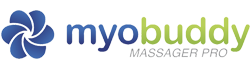 MyoBuddy Products logo
