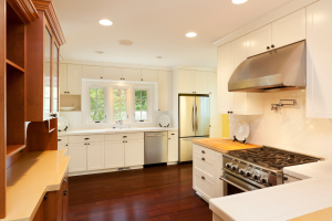 Cypress Home Remodeling Company 1