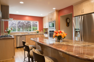 Cypress Home Remodeling Company 2