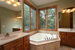 Cypress Home Remodeling Company 3