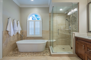 Cypress Home Remodeling Company 4