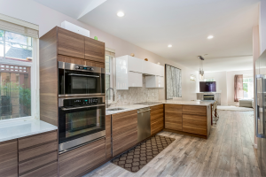 Cypress Home Remodeling Company 5