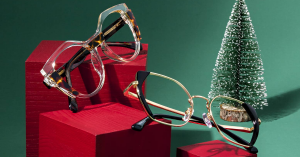 EFE's Christmas 2022