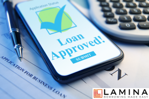 Lamina Brokers 7