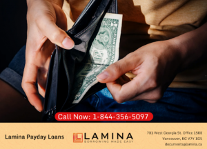 Lamina Brokers 8