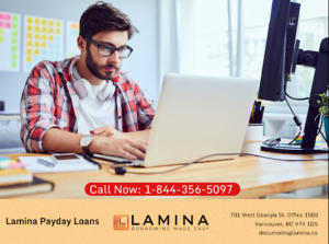 Lamina Brokers 9