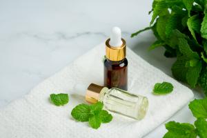 Perfume and Essence Market