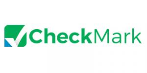 CheckMark