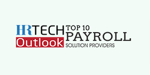 Best Payroll Software
