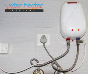 Water Heater Reviews Site 1
