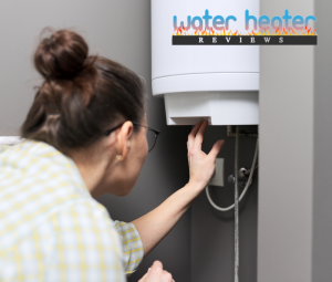Water Heater Reviews Site 3