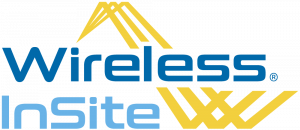 Wireless InSite 3D Wireless Prediction Software