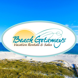 Orange Beach Vacation Property Management