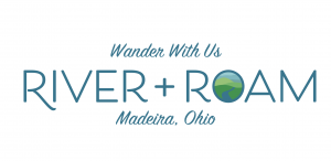 River + Roam Sunglasses | Cincinnati, OH