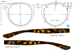 River + Roam - Launching in Cincinnati in 2023