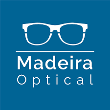 Madeira Optical - Cincinnati, OH