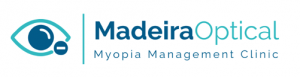 Madeira Optical - Myopia Management