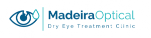 Madeira Optical Dry Eye Clinic