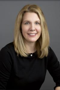 Dr. Malinda Pence