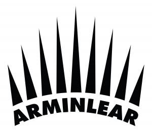 Armin Lear logo