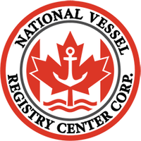 NVRCC Helps Canadian Vessel Owners Stay in Compliance and Avoid New, Higher, Transport Canada Fines